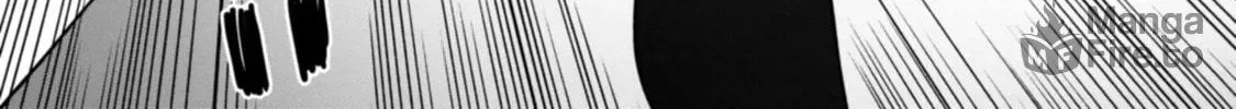 Read Mimicry Girls chapter 11 image 9 on Lezhin
