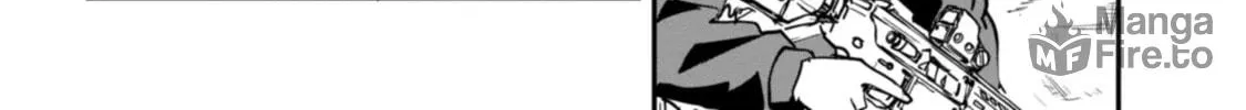 Read Mimicry Girls chapter 12 image 19 on Lezhin