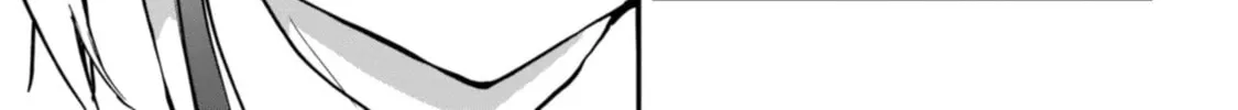 Read Mimicry Girls chapter 12 image 25 on Lezhin