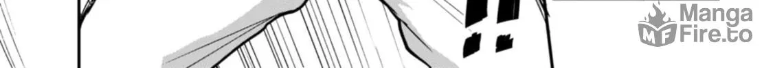 Read Mimicry Girls chapter 12 image 5 on Lezhin