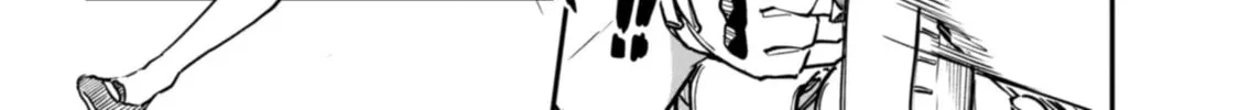Read Mimicry Girls chapter 12 image 7 on Lezhin