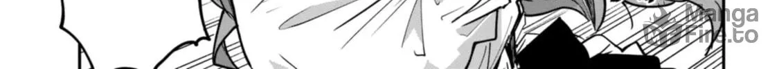 Read Mimicry Girls chapter 12 image 9 on Lezhin