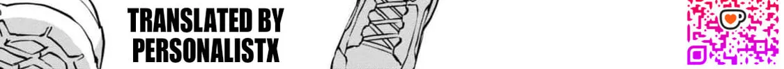 Read Mimicry Girls chapter 13 image 1 on Lezhin