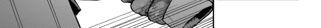 Read Mimicry Girls chapter 13 image 25 on Lezhin