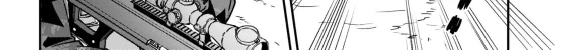 Read Mimicry Girls chapter 13 image 27 on Lezhin