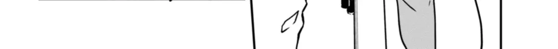 Read Mimicry Girls chapter 13 image 31 on Lezhin