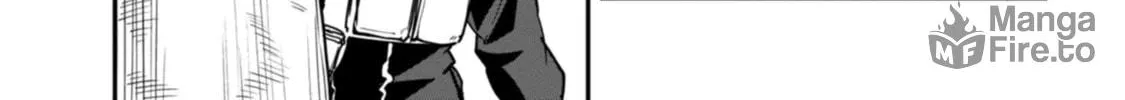 Read Mimicry Girls chapter 13 image 5 on Lezhin