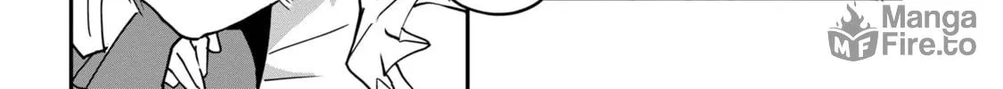 Read Mimicry Girls chapter 2.1 image 11 on Lezhin
