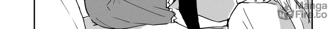 Read Mimicry Girls chapter 2.1 image 17 on Lezhin