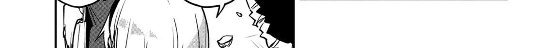 Read Mimicry Girls chapter 2.1 image 21 on Lezhin