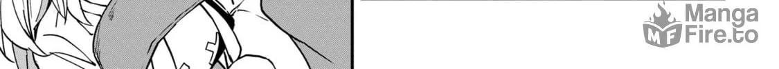 Read Mimicry Girls chapter 2.1 image 9 on Lezhin