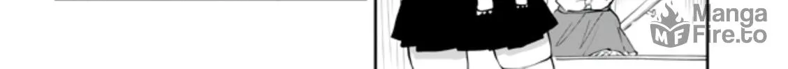Read Mimicry Girls chapter 3 image 17 on Lezhin