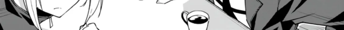 Read Mimicry Girls chapter 3 image 61 on Lezhin
