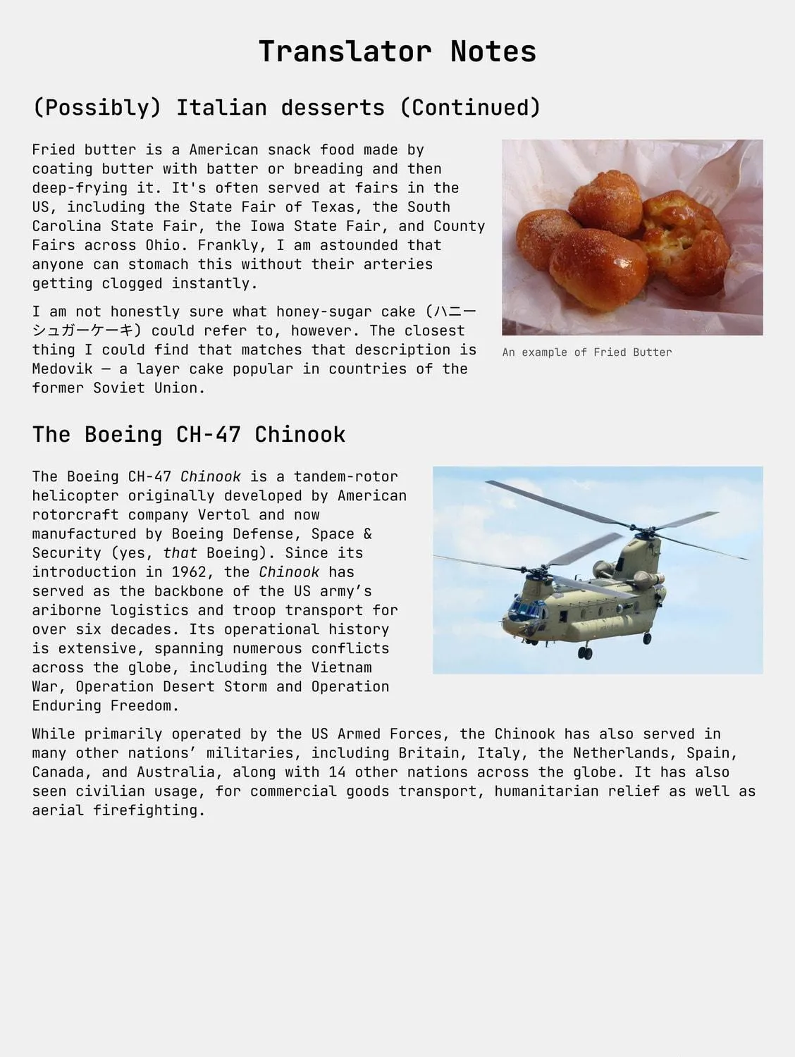 Read Mimicry Girls chapter 3 image 68 on Lezhin