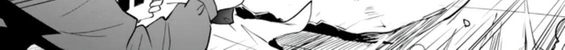 Read Mimicry Girls chapter 3 image 7 on Lezhin