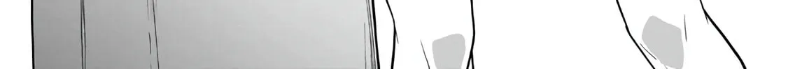 Read Mimicry Girls chapter 6.1 image 1 on Lezhin