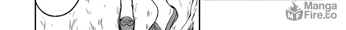 Read Mimicry Girls chapter 6.1 image 17 on Lezhin
