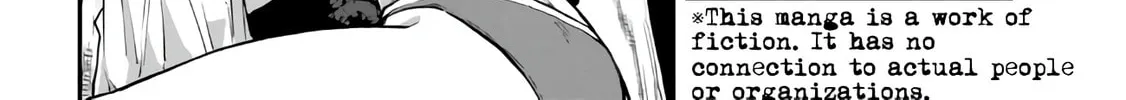 Read Mimicry Girls chapter 6.1 image 3 on Lezhin