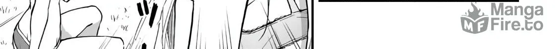 Read Mimicry Girls chapter 6.1 image 5 on Lezhin