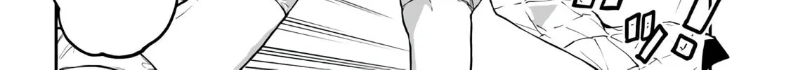 Read Mimicry Girls chapter 6.1 image 7 on Lezhin