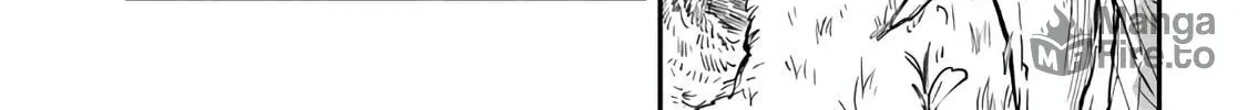 Read Mimicry Girls chapter 6.1 image 9 on Lezhin