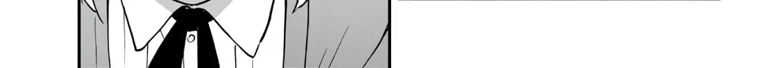 Read Mimicry Girls chapter 6.2 image 1 on Lezhin