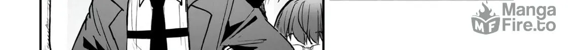 Read Mimicry Girls chapter 6.2 image 11 on Lezhin