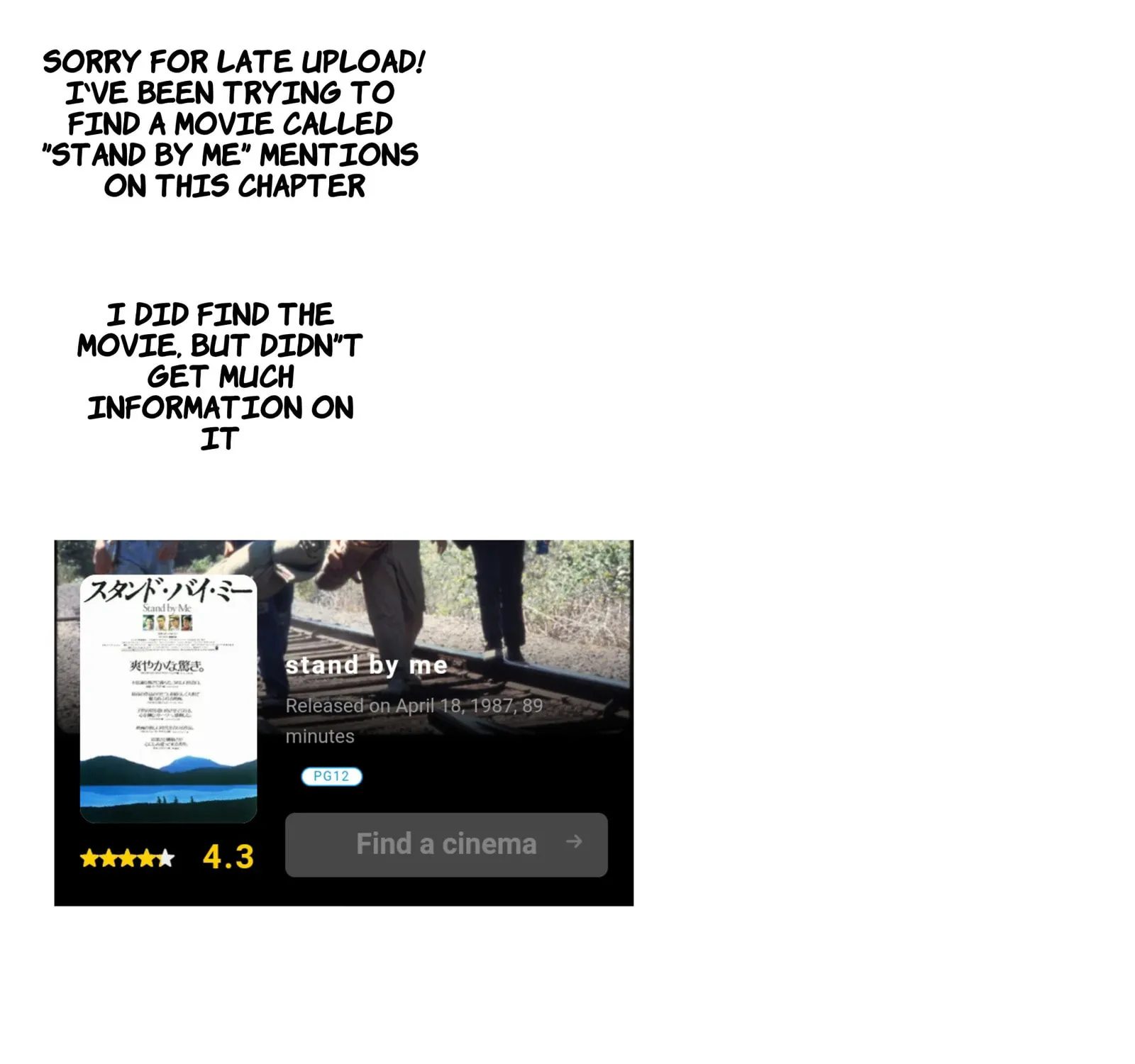 Read Mimicry Girls chapter 6.2 image 20 on Lezhin