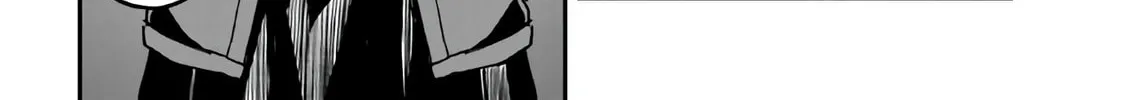 Read Mimicry Girls chapter 6.2 image 7 on Lezhin