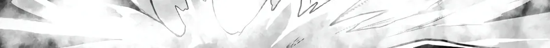 Read Mimicry Girls chapter 7.2 image 1 on Lezhin