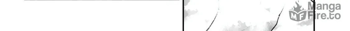 Read Mimicry Girls chapter 7.2 image 11 on Lezhin