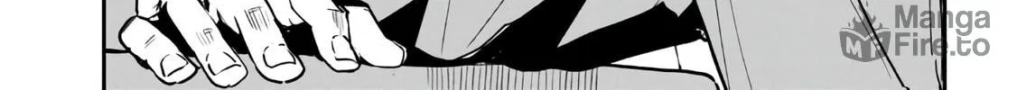 Read Mimicry Girls chapter 7.2 image 17 on Lezhin