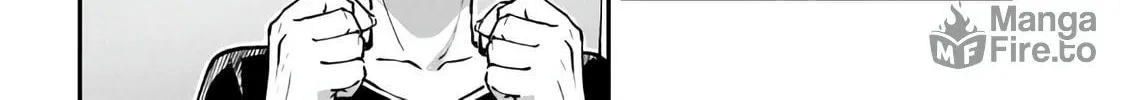 Read Mimicry Girls chapter 7.2 image 19 on Lezhin