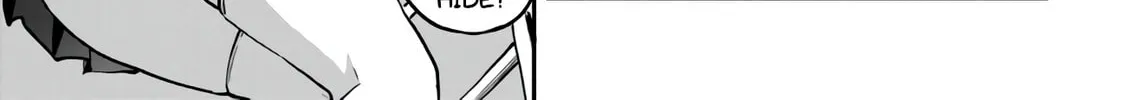 Read Mimicry Girls chapter 7.2 image 33 on Lezhin