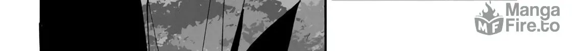 Read Mimicry Girls chapter 7.2 image 35 on Lezhin