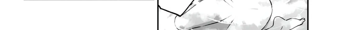Read Mimicry Girls chapter 7.2 image 7 on Lezhin
