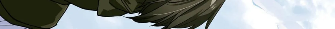 Read Mimicry Girls chapter 8 image 1 on Lezhin