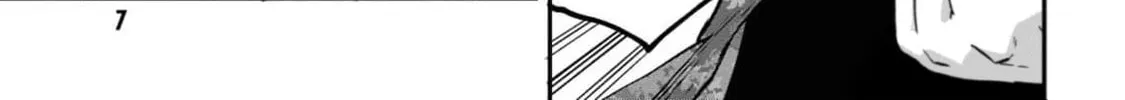 Read Mimicry Girls chapter 8 image 13 on Lezhin