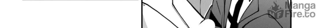 Read Mimicry Girls chapter 8 image 19 on Lezhin