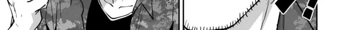 Read Mimicry Girls chapter 8 image 21 on Lezhin