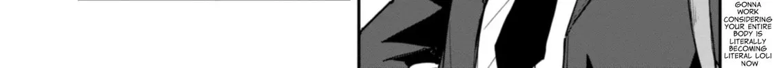 Read Mimicry Girls chapter 8 image 25 on Lezhin