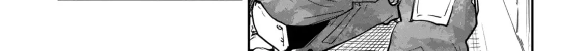 Read Mimicry Girls chapter 8 image 33 on Lezhin