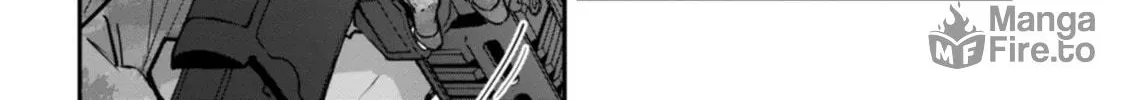 Read Mimicry Girls chapter 8 image 39 on Lezhin