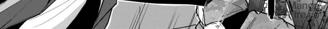 Read Mimicry Girls chapter 8 image 41 on Lezhin