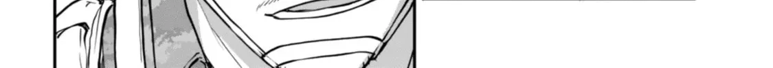 Read Mimicry Girls chapter 8 image 43 on Lezhin