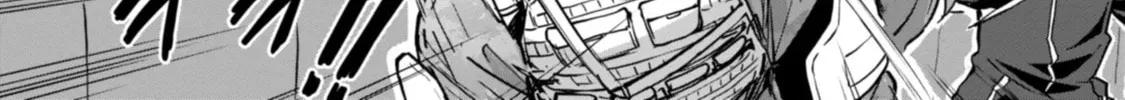 Read Mimicry Girls chapter 8 image 45 on Lezhin