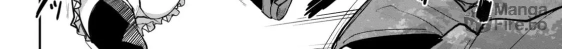 Read Mimicry Girls chapter 8 image 47 on Lezhin