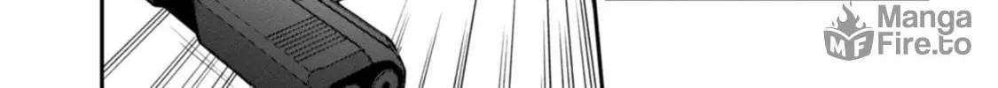 Read Mimicry Girls chapter 8 image 49 on Lezhin