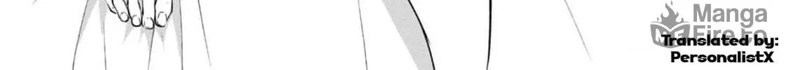 Read Mimicry Girls chapter 8 image 5 on Lezhin