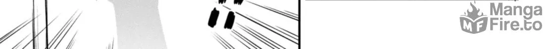 Read Mimicry Girls chapter 8 image 9 on Lezhin